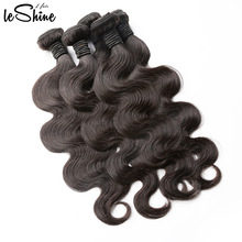100% Natural Braid Human Raw Indian Hair Directly From India